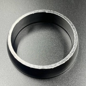 Уплотнительное кольцо глушителя Polaris (3610224) (KINETIX)