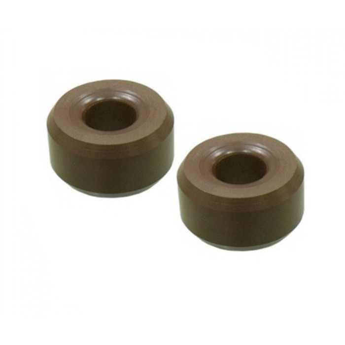 Ролики ведомого вариатора (комплект 2шт) Polaris/Arctic Cat SM-03106, арт. SM-03106,          SPI 