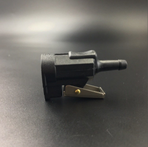 Топливный коннектор Yamaha 4-90 (6G1-24305-03;6Y1-24305-04) (PREMARINE)