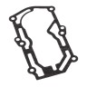 Прокладка под блок двигателя Tohatsu/Mercury 2.5-3.5, Omax, арт. 309610121_OM,          OMAX 