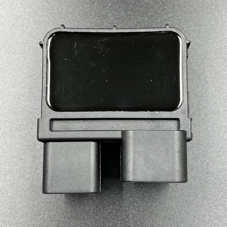 Реле гидроподъема Suzuki (38410-93J21) (OMAX), арт. 38410-93J20-TW,          OMAX 