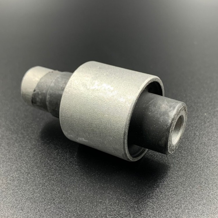 Демпфер опорный резиновый Yamaha 60-90 (верхний) (Omax 2), арт. 688-44514-00-94_OM,          РРЦ РАЗНОЕ 