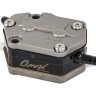 Насос топливный Yamaha 20-90, Omax, арт. 6922441000_OM, Omax Насос топливный Yamaha 20-90, Omax, арт. 6922441000_OM, Omax