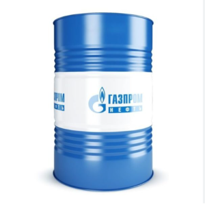 Масло трансмиссионное Gazpromneft GL-5 80w90