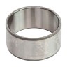 Вкладыш опорный редуктора Volvo Penta, SLP, арт. 184683_slp,          Швеция 