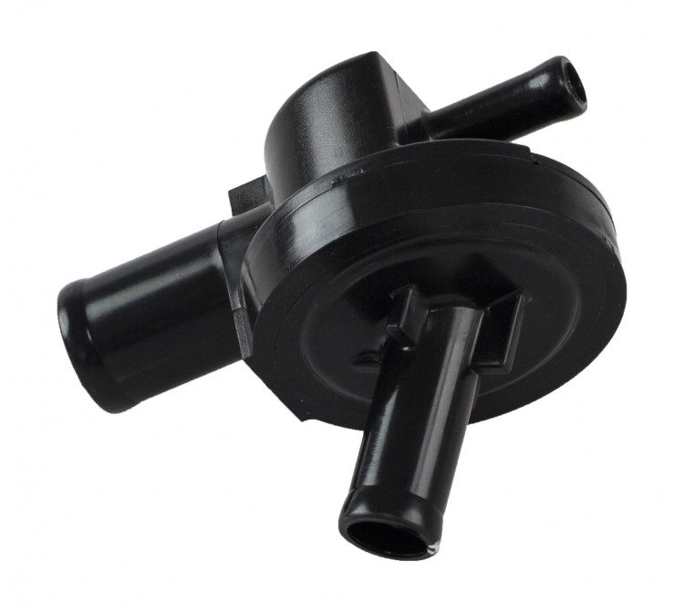 Фильтр топливный Suzuki DF25A/30A, арт. 1541094L00000,          SUZUKI 