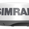Радар SIMRAD HALO 20 