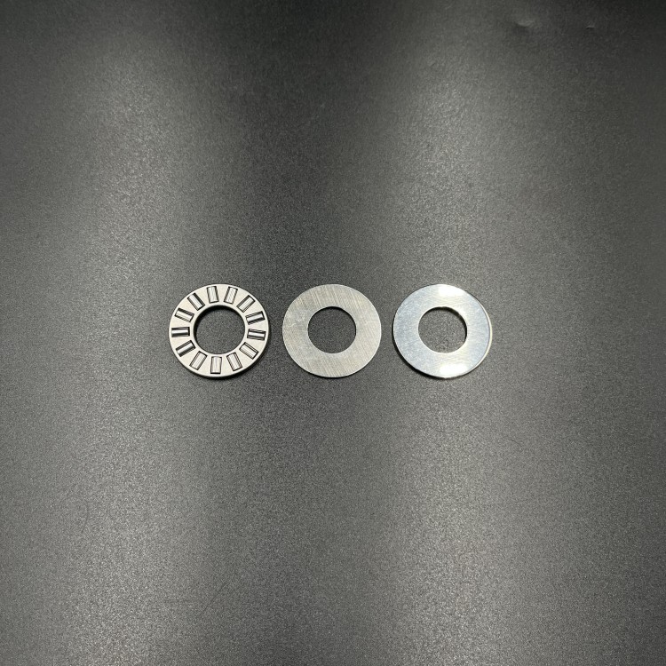 Подшипник роликовый Yamaha 9.9-15, F8-15 (14х29х6) (93341-41414-K) (93341-414V1-K), арт. 93341-214U1-K (15F-06.01.13),          РРЦ РАЗНОЕ 