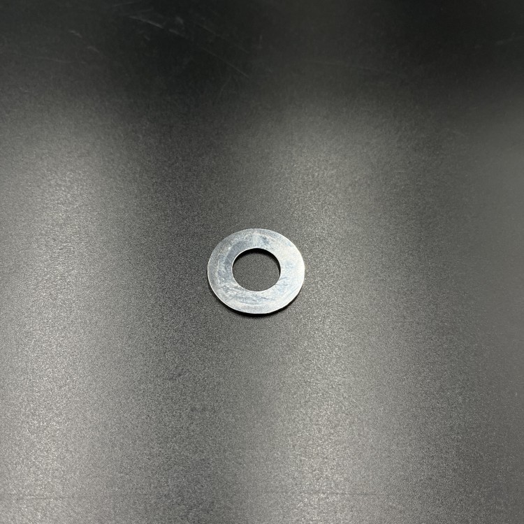 Подшипник роликовый Yamaha 9.9-15, F8-15 (14х29х6) (93341-41414-K) (93341-414V1-K), арт. 93341-214U1-K (15F-06.01.13),          РРЦ РАЗНОЕ 