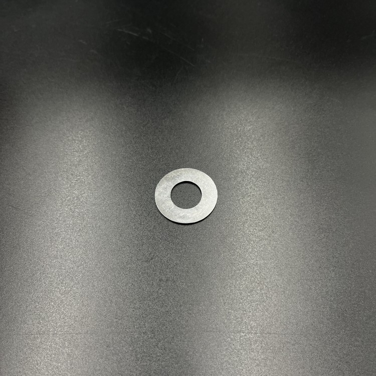 Подшипник роликовый Yamaha 9.9-15, F8-15 (14х29х6) (93341-41414-K) (93341-414V1-K), арт. 93341-214U1-K (15F-06.01.13),          РРЦ РАЗНОЕ 