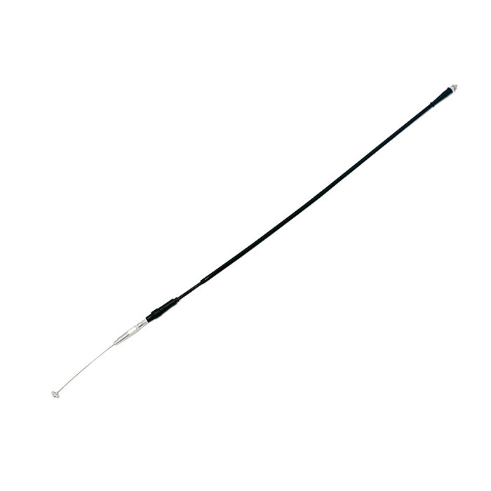 Тросик газа BRP SM-05269, арт. SM-05269,          SPI 