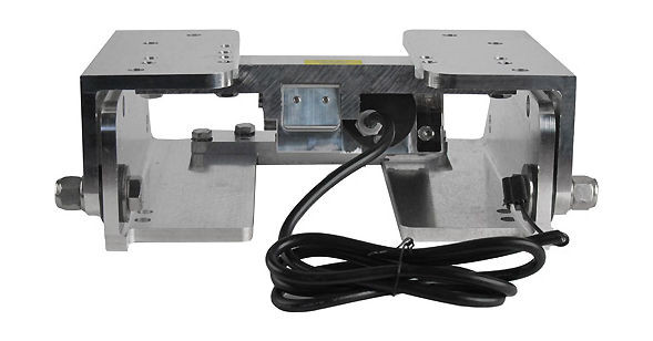 Подъёмник мотора гидравлический 50-130 л.с. (Tilt And Trim), арт. 13002_PT130,          CMC  Подъёмник мотора гидравлический 50-130 л.с. (Tilt And Trim), арт. 13002_PT130,          CMC