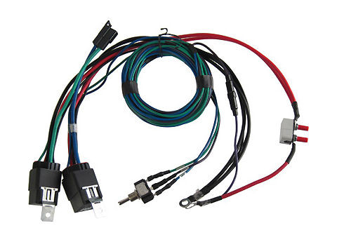 Подъёмник мотора гидравлический 50-130 л.с. (Tilt And Trim), арт. 13002_PT130,          CMC  Подъёмник мотора гидравлический 50-130 л.с. (Tilt And Trim), арт. 13002_PT130,          CMC