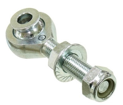 Шаровая опора верхнего рычага Polaris SM-08403, арт. SM-08403,          SPI 