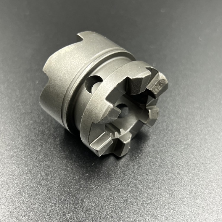 Храповик включения скорости Yamaha 40X, F30-40, арт. 66T-45631-00-K,          TAIZHOU YUELANG POWER TECHNOLOGY 