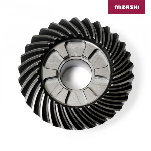 Шестерня заднего хода Yamaha SC-GA225