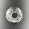 Стакан помпы охлаждения Yamaha 40-50, F30-70 (Sinera), арт. 63D-44322-00-TW,          SINERA 