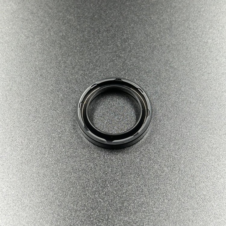 Уплотнение гидроподъема Yamaha (64E-43898-00) (KACAWA), арт. 64E-43898-00-TW,          KACAWA 