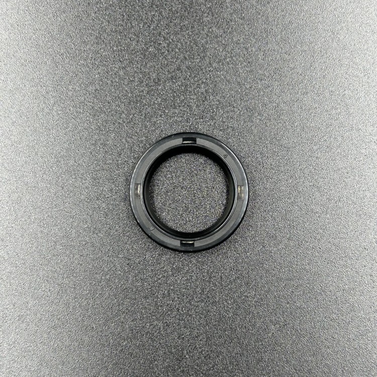 Уплотнение гидроподъема Yamaha (64E-43898-00) (KACAWA), арт. 64E-43898-00-TW,          KACAWA 