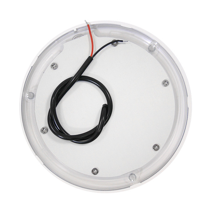 Светильник интерьерный светодиодный, теплый свет, 127 мм, арт. B012008,          Anheart Marine 