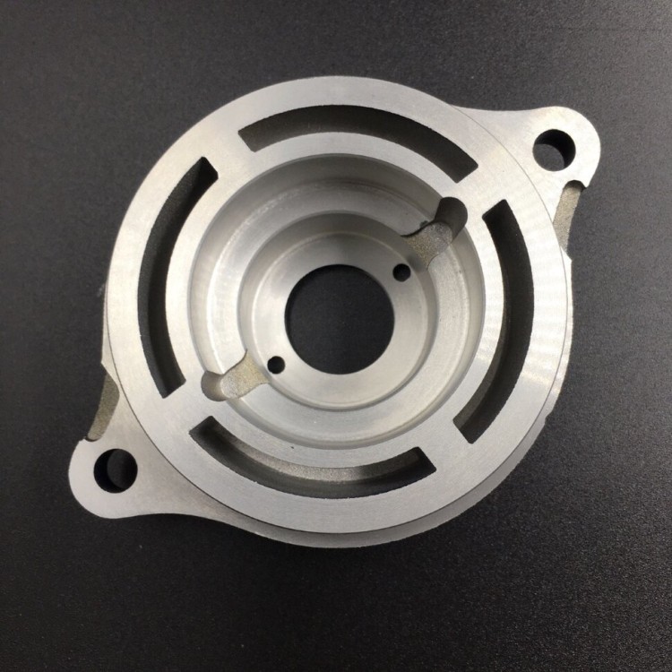 Ступица 682 Yamaha 9,9-15 (Osaka), арт. 682-45361-01-EJ-TW,          OSAKA 