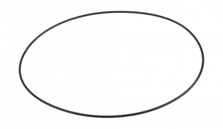 Кольцо уплотнительное Suzuki, d 126, арт. 0928000033000,          SUZUKI 