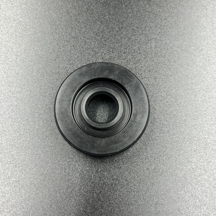 Сальник редуктора Honda BF9,9-15A (15х42х8) (KACAWA), арт. 91252-935-003-TW,          KACAWA 