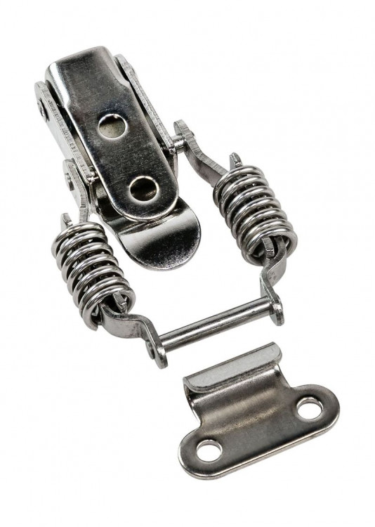 Защелка для ящика, арт. 4620136022910,          MARINE ROCKET 