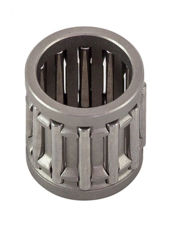 Подшипник 14х18х20 Tohatsu/Mercury, арт. 350000420_RM,          Recmar 