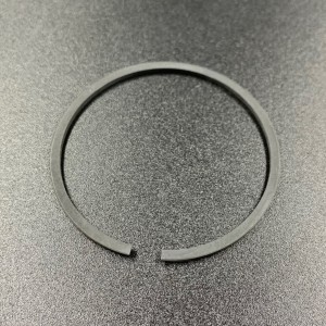 Кольцо поршневое Tohatsu 2.5-3.5 (STD) (Omax)