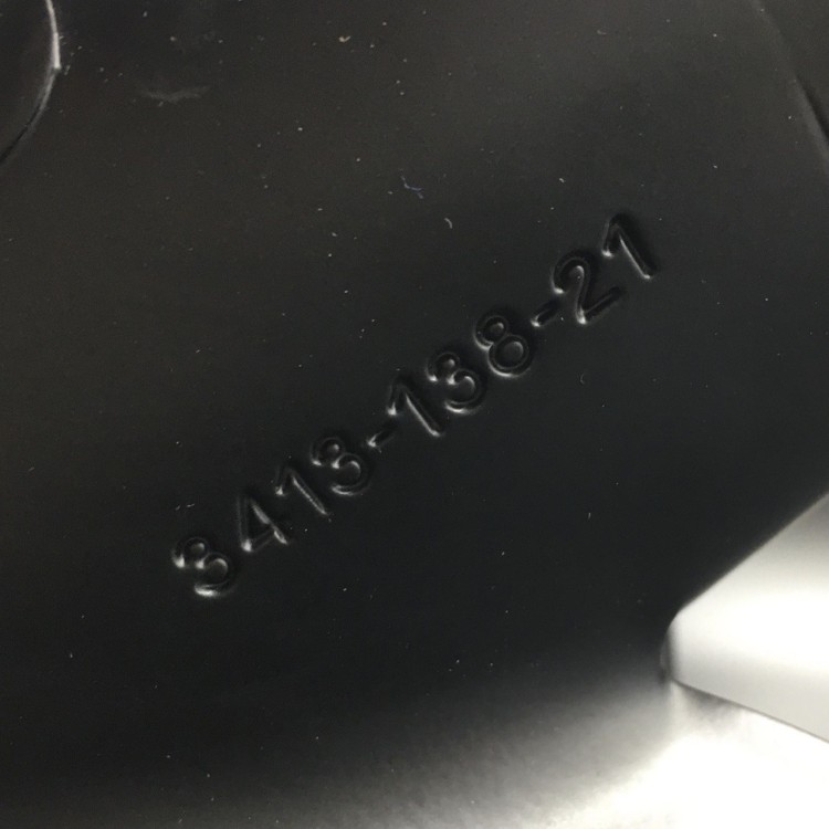 Гребной винт Suzuki DF90-140, DF70A-140A, DF100B (4x13.75x21) (Solas), арт. 2000000133927,          Solas 