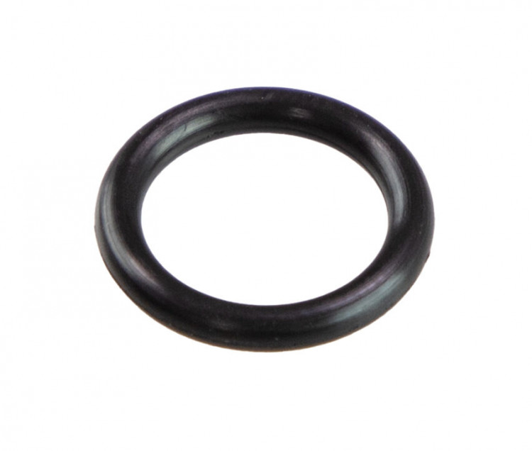 Кольцо уплотнительное Suzuki, арт. 0928010016000,          SUZUKI 