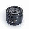 Фильтр масляный для лодочных моторов Honda BF75-130, 200, 225  MH 348, арт. MH 348,          M-Filter 