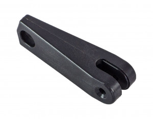 Ручка болта струбцины Yamaha 9.9-50/F8-9.9