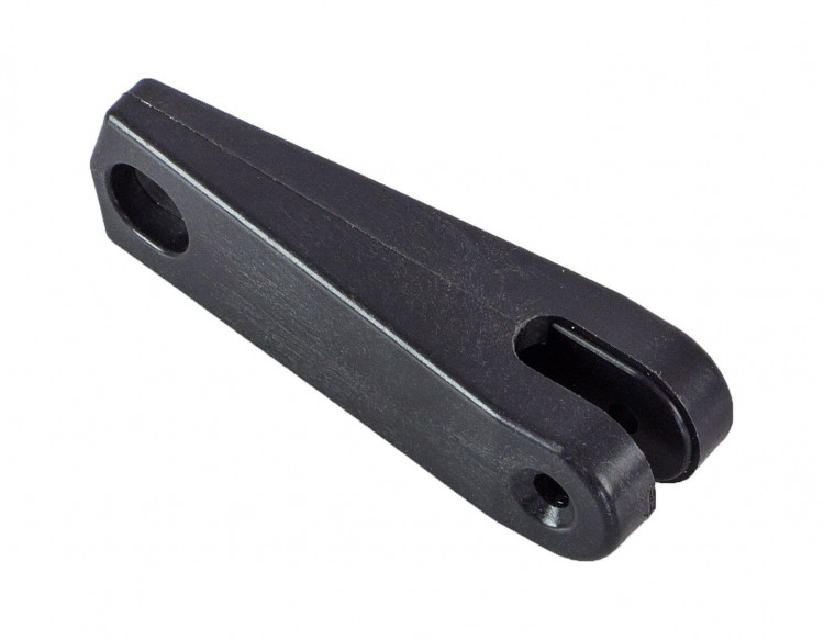 Ручка болта струбцины Yamaha 9.9-50/F8-9.9, арт. 9999902808_RM,          Recmar 