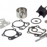 Ремкомплект помпы Yamaha F75-F100, арт. 67FW007800_RM, Recmar Ремкомплект помпы Yamaha F75-F100, арт. 67FW007800_RM, Recmar