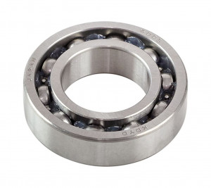 Подшипник 25x47x12, Yamaha