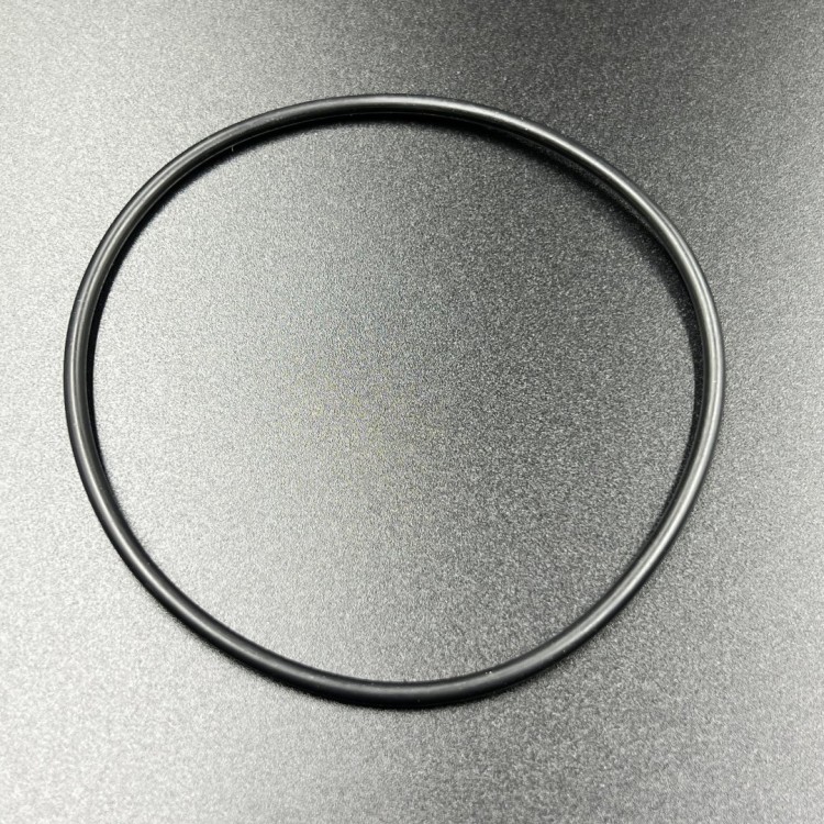 Кольцо уплотнительное Suzuki DF70-90 (09280-92004) (Osaka), арт. 09280-92004-TW,          OSAKA 