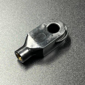 Наконечник троса д/у Suzuki DT40, DT150-225 (Suzuki)