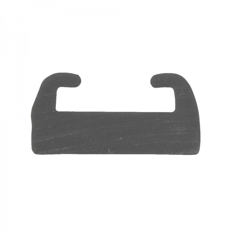 Склиз Garland 26 профиль Ski-Doo, 26-4163-1-01-12-ts, арт. 26-4163-1-01-12-ts,          Garland 