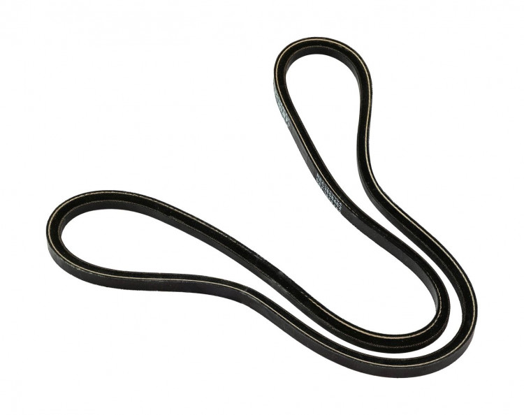 Ремень Volvo Penta 5.0\5.7\5.8L, Recmar, арт. 966700_RM,          Recmar 