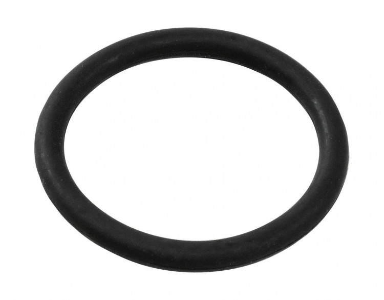 Кольцо уплотнительное Volvo Penta D4/D6, Recmar, арт. 976051_RM,          Recmar 