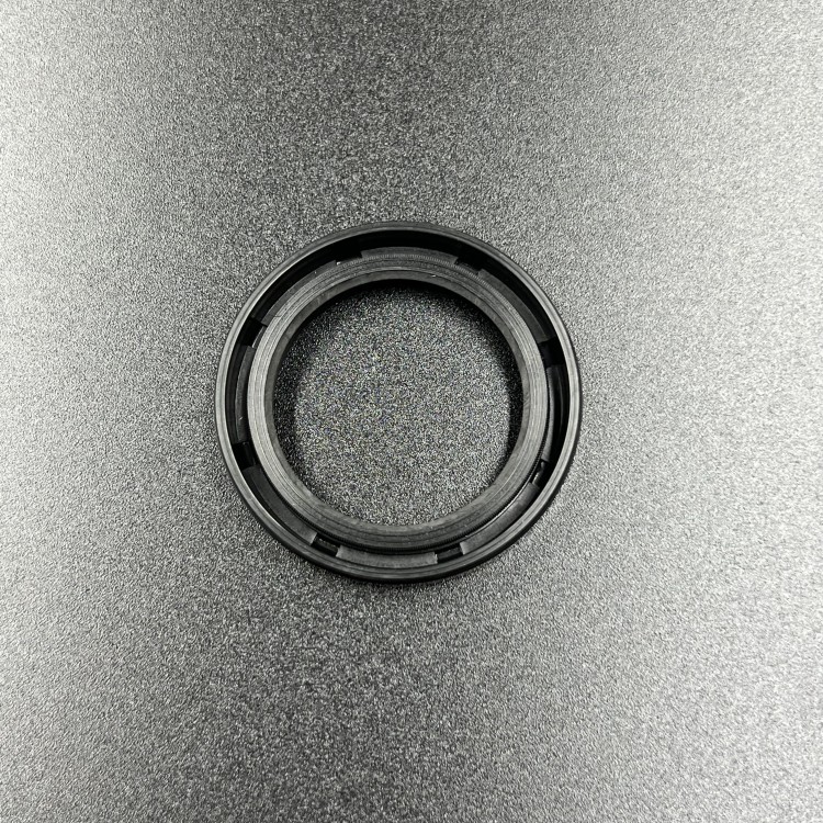 Сальник гребного вала Yamaha F225F-F300D (93101-30004) (30x42x7) (Sinera), арт. 93101-30019-TW,          SINERA 