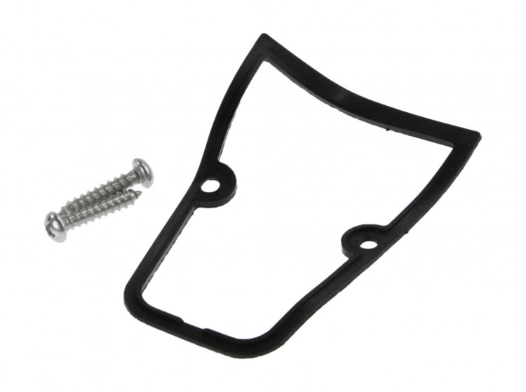 Разъем USB 5В 2.1А для крепления на приборную панель, белый, арт. AS241UW,          Yih Sean  Разъем USB 5В 2.1А для крепления на приборную панель, белый, арт. AS241UW,          Yih Sean