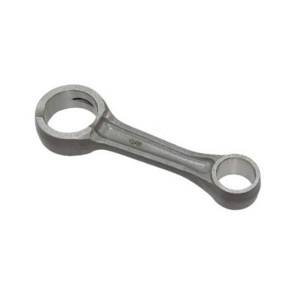 Шатун Sledex для Ski-Doo 800R (для замены в SM-09510)