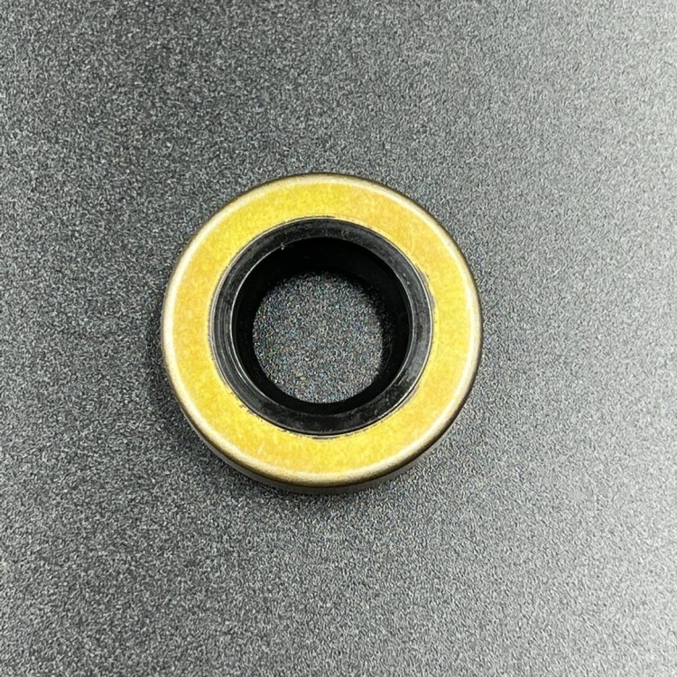 Сальник Mercury (26-821310) () (Omax), арт. 26-821310-TW,          Omax 