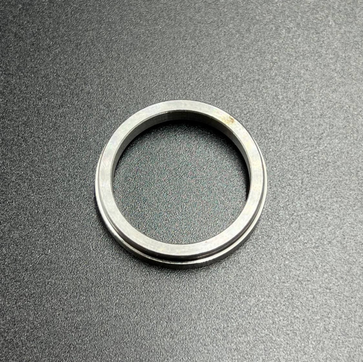 Втулка подшипника водомета (средней серии) (PNFM40E-31009; 477) (PREMARINE), арт. T40-31009,          PREMARINE 