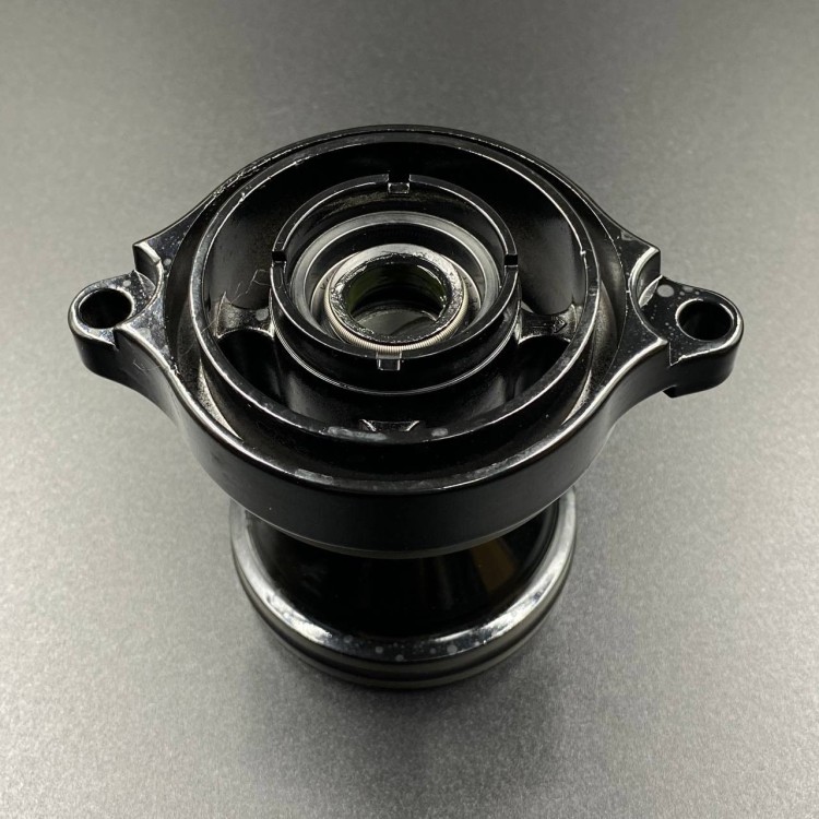 Обойма гребного вала Suzuki DT9.9-15, DF9.9-15 (В сборе) (56120-93900-0EP) (KACAWA), арт. 56120-93901-0EP-TW,          KACAWA 