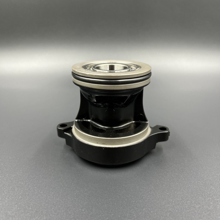 Обойма гребного вала Suzuki DT9.9-15, DF9.9-15 (В сборе) (56120-93900-0EP) (KACAWA), арт. 56120-93901-0EP-TW,          KACAWA 