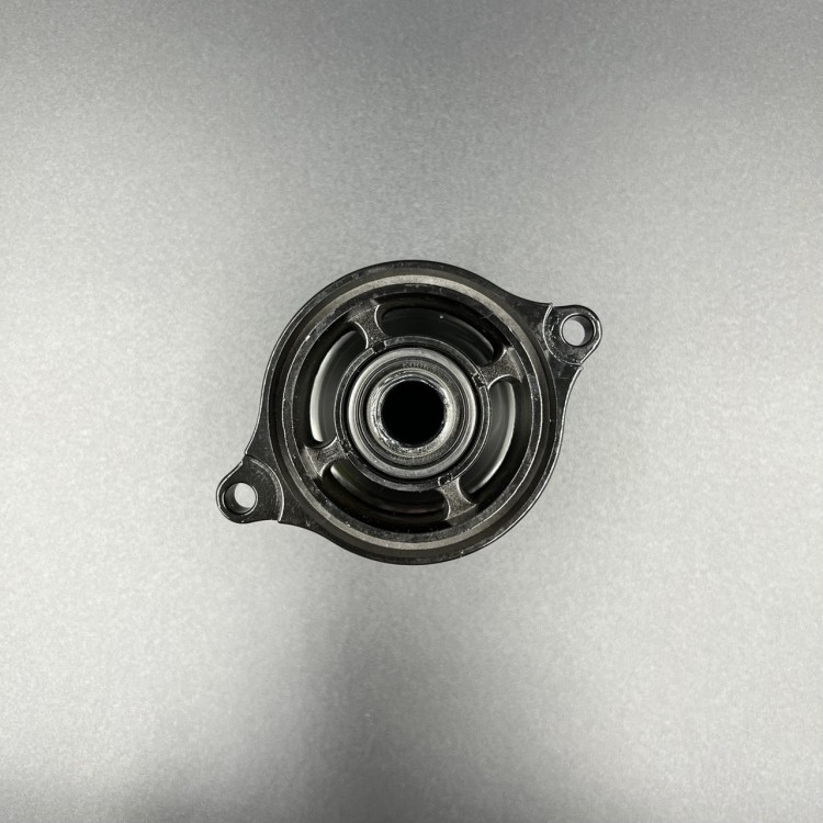 Обойма гребного вала Suzuki DT9.9-15, DF9.9-15 (В сборе) (56120-93900-0EP) (KACAWA), арт. 56120-93901-0EP-TW,          KACAWA 